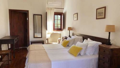 casa dos esteios - Foto 2, towels