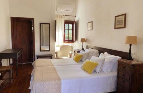 casa dos esteios - Photo 1