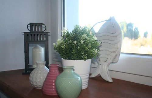 casaplayadevega - Foto 11