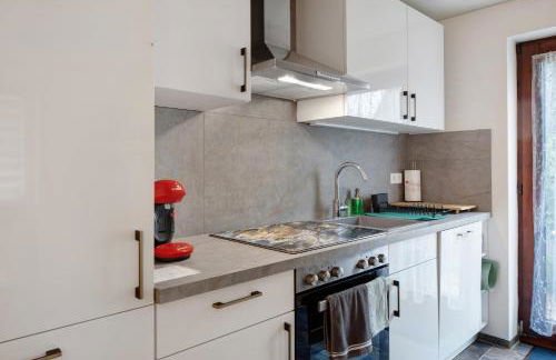 Gelis Ferienwohnung - Foto 5