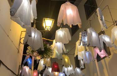 Casa do Ilhéu - House of Ilhéu - Câmara de Lobos - Foto 68