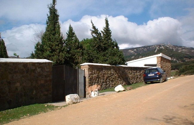 Villas La Ahumada - Photo 78