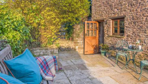 1 Bed in Usk- oc-79936 - Foto 2, Other