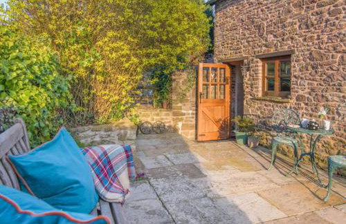 1 Bed in Usk- oc-79936 - Foto 2