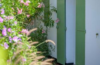 Le Petit Bois - Foto 40