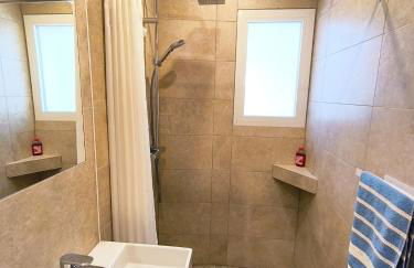 Les Hauts de Varage - Studio L'Orélia - Foto 9