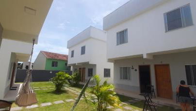 Paraíso do Peró - Photo 3