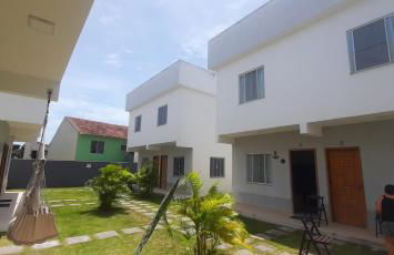 Paraíso do Peró - Photo 3