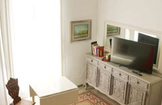 Tra i Musei Vaticani House - Foto 32