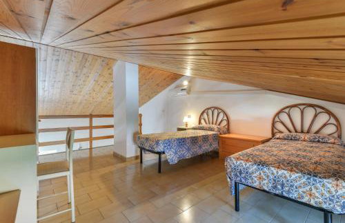 Il Quadrifoglio 2 - Photo 10