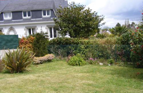 La Glycine - Foto 40