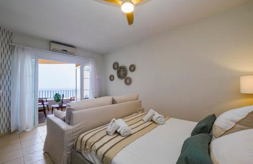 Apartamento K151 en Cabopino - Foto 6