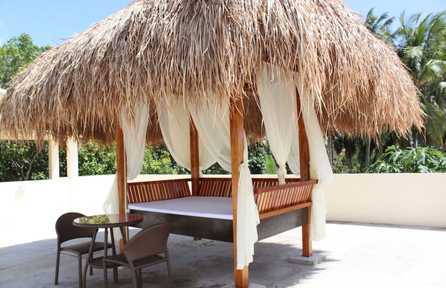 Palms Cove Resort - Photo 53