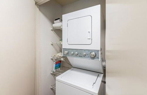 Beautiful Comfy 2 Bedroom Condo Stunning Golf Course Views 5166 - Foto 23