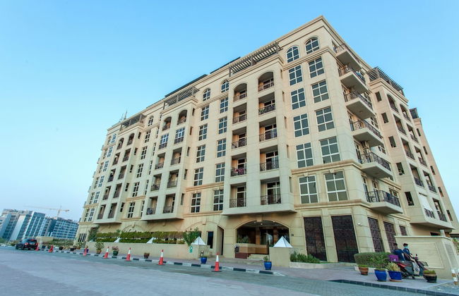 bnbme | La Fontana | 1 BDR - Foto 19