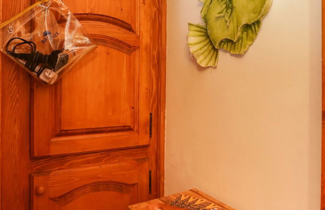 Salvezani apartments - Foto 11