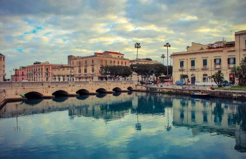 Lina's Sweet Home - Foto 27