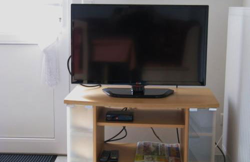 Gästeapartments Haus Kohler - Foto 44