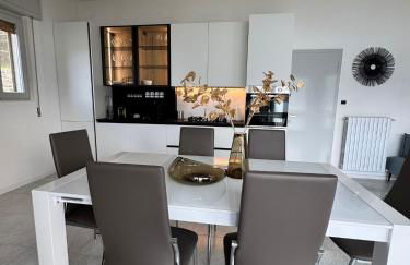 Casa Agnese Lake View - Foto 25