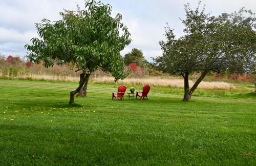 Likensco Beach/Farm House - Foto 25