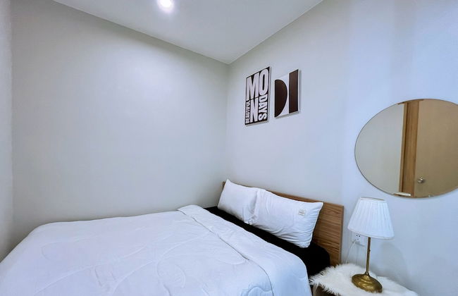 The Song Vung Tau - Xuan's Homestay - Foto 79