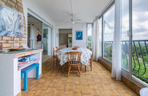 Charmante Villa Vue Mer - Foto 12