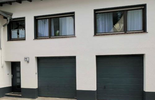 Ferienhaus Blick zur Ahr - Foto 1