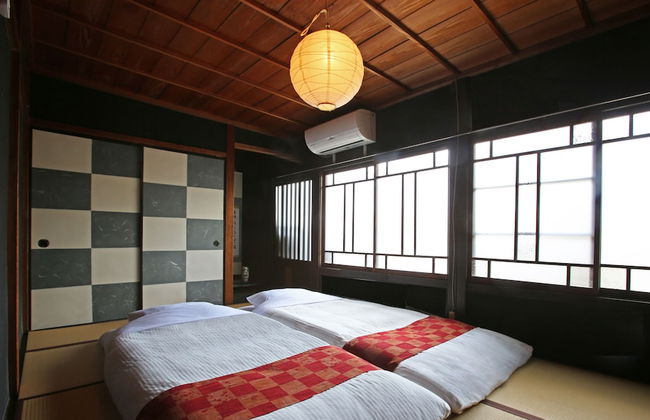 Iori Stay Hida - Foto 17