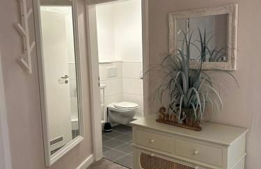 BoLA Ferienwohnung Hamburg 51 für 2 Personen - Foto 5