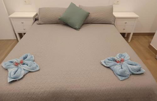 Mojacar Luxury - Foto 11