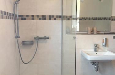 Ferienhaus Anja - Foto 12