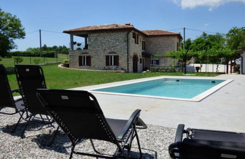 Stone house Katarina - Foto 1