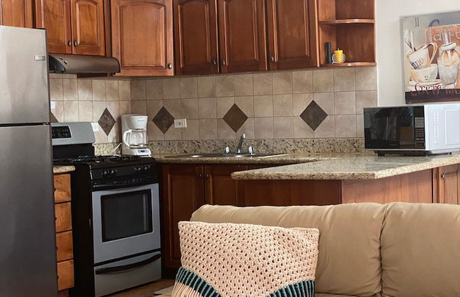 Punta Chame Club and Resort - Foto 55