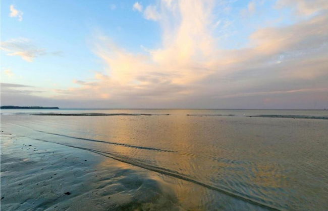 Ruhiges Appartement in Strandnaehe in Wohlenberg, Deutschland - Foto 57