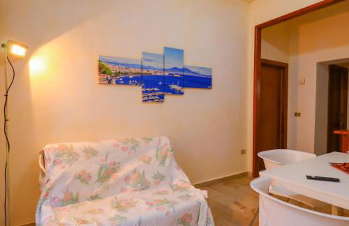 Quiet Mountains Apartment - with Wi-Fi, Smart TV - Foto 8