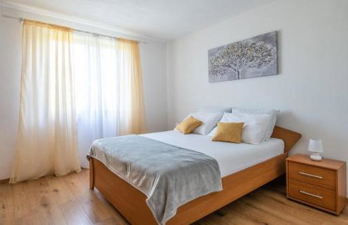 Holiday Home Labin Marici Ii - Foto 31