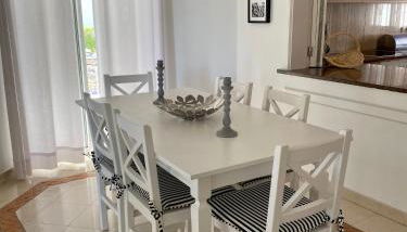 Beautiful apartment for rent in Quinta do Lago with excellent resort facilities close to lake and beach. - Foto 5