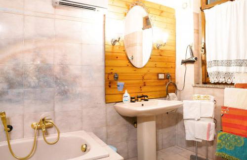 Casa Belvedere - Foto 15