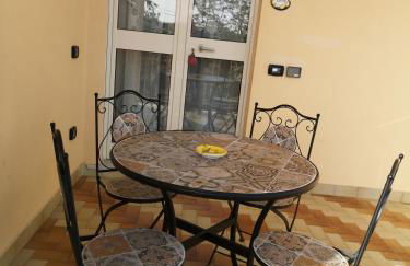 Casa Vacanza Pappacoda - Foto 11