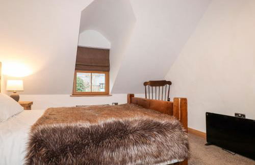 Bull Bach Old Smithy - Photo 14