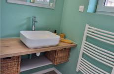 Maison clana - Foto 6