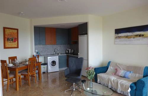 Apartamento La Fuente Alcaucin - Photo 26