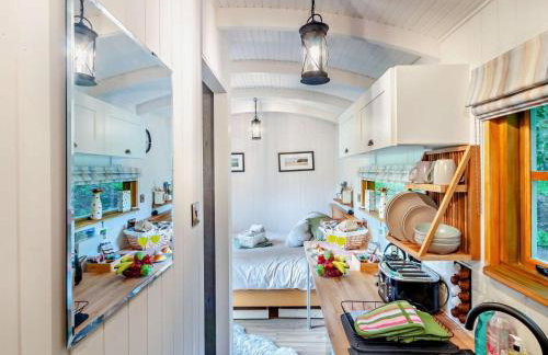 1 Bed in Newport oc-94188 - Foto 7