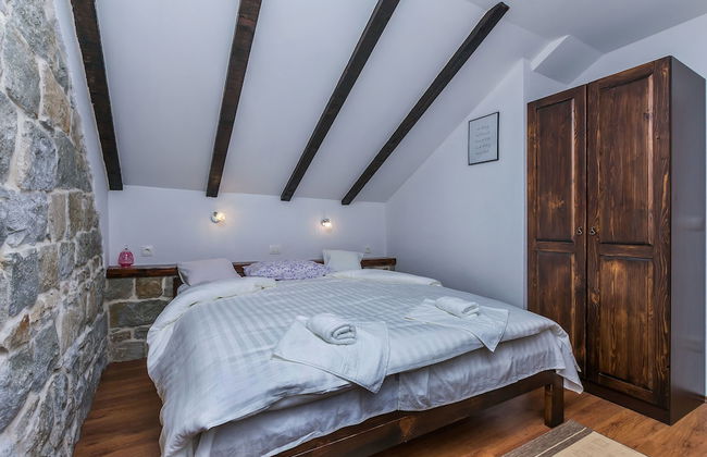 Apartment Igor - Foto 3