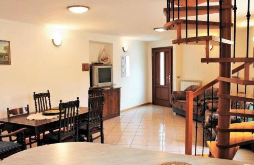 Apartment Casa Rita AP- 1 - Gardasee - by Interhome - Photo 48