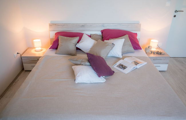 Apartments Sonata - Foto 22