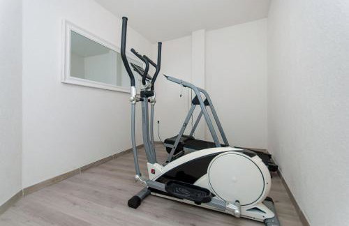 Matanovi dvori - Foto 24