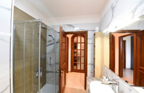 A Dream in Tuscany - Foto 35