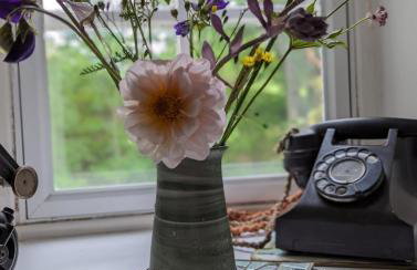 The Hidden Mill, Historic Beauty Spot and spa - Photo 11