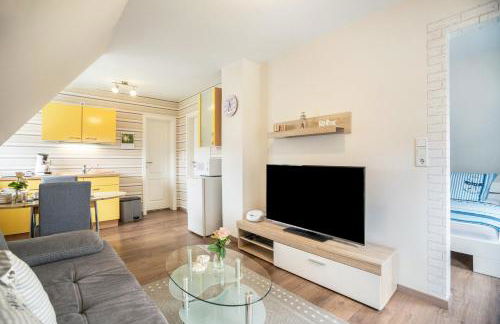 Kleiner Priel - Foto 10